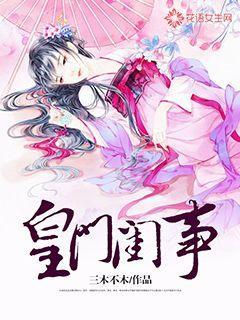 妙鸭相机app下载官网