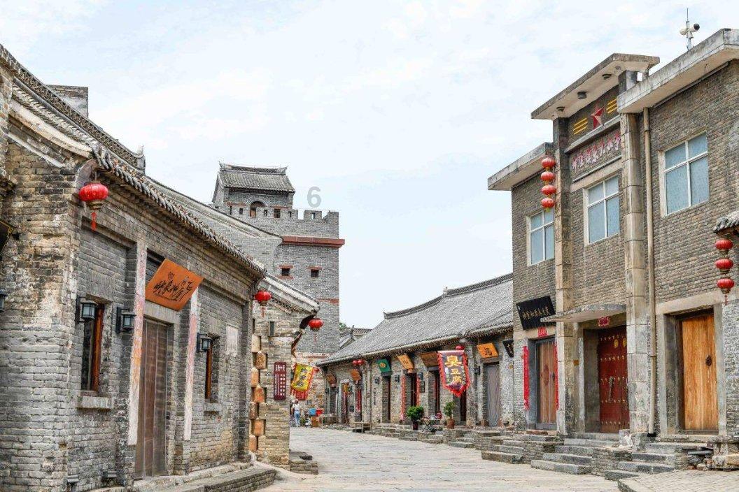 英雄之剑2